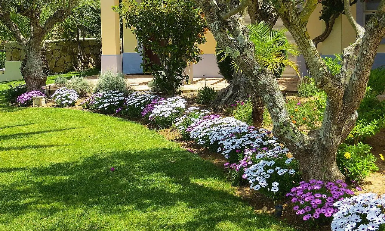 Carvoeiro Mountain View Villa with Private Pool Carvoeiro (Lagoa)
